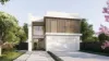 9207 Peter Senior Drive, Hope Island, Qld 4212-Image