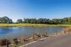 9207 Peter Senior Drive, Hope Island, Qld 4212-Image