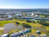 9207 Peter Senior Drive, Hope Island, Qld 4212-Image