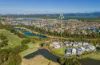 9207 Peter Senior Drive, Hope Island, Qld 4212-Image