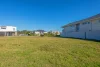 9207 Peter Senior Drive, Hope Island, Qld 4212-Image