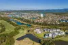 9207 Peter Senior Drive, Hope Island, Qld 4212-Image