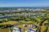 9207 Peter Senior Drive, Hope Island, Qld 4212-Image