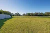 9207 Peter Senior Drive, Hope Island, Qld 4212-Image