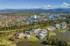 9207 Peter Senior Drive, Hope Island, Qld 4212-Image