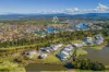 9207 Peter Senior Drive, Hope Island, Qld 4212-Image