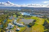 9207 Peter Senior Drive, Hope Island, Qld 4212-Image