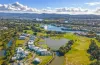 9207 Peter Senior Drive, Hope Island, Qld 4212-Image