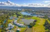 9207 Peter Senior Drive, Hope Island, Qld 4212-Image
