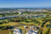 9207 Peter Senior Drive, Hope Island, Qld 4212-Image