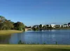 9207 Peter Senior Drive, Hope Island, Qld 4212-Image