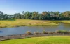 9207 Peter Senior Drive, Hope Island, Qld 4212-Image