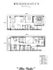 9207 Peter Senior Drive, Hope Island, Qld 4212-Floorplan