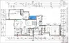 9207 Peter Senior Drive, Hope Island, Qld 4212-Floorplan