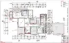 9207 Peter Senior Drive, Hope Island, Qld 4212-Floorplan