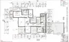 9207 Peter Senior Drive, Hope Island, Qld 4212-Floorplan