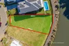 9207 Peter Senior Drive, Hope Island, Qld 4212-Floorplan