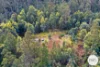 921 Back River Road, Magra, Tas 7140