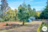 921 Back River Road, Magra, Tas 7140-Image