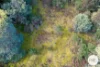 921 Back River Road, Magra, Tas 7140-Image