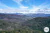 921 Back River Road, Magra, Tas 7140-Image