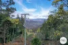 921 Back River Road, Magra, Tas 7140-Image