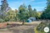 921 Back River Road, Magra, Tas 7140-Image
