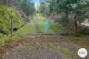 921 Back River Road, Magra, Tas 7140-Image