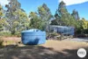 921 Back River Road, Magra, Tas 7140-Image