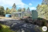 921 Back River Road, Magra, Tas 7140-Image
