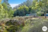921 Back River Road, Magra, Tas 7140-Image
