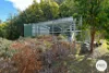 921 Back River Road, Magra, Tas 7140-Image