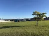 922 Barambah Rd, Moffatdale, Qld 4605