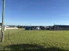 922 Barambah Rd, Moffatdale, Qld 4605-Image