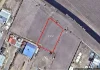 922 Barambah Rd, Moffatdale, Qld 4605-Image