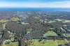 922 Commonage Road, Yallingup, WA 6282