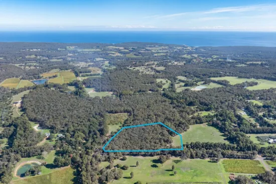 922 Commonage Road, Yallingup, WA 6282