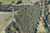 922 Commonage Road, Yallingup, WA 6282-Image