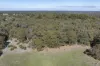 922 Commonage Road, Yallingup, WA 6282-Image