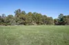 922 Commonage Road, Yallingup, WA 6282-Image