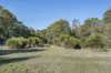 922 Commonage Road, Yallingup, WA 6282-Image