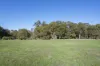 922 Commonage Road, Yallingup, WA 6282-Image