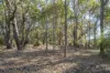 922 Commonage Road, Yallingup, WA 6282-Image