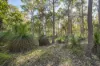 922 Commonage Road, Yallingup, WA 6282-Image