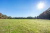 922 Commonage Road, Yallingup, WA 6282-Image