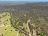 925 Marked Tree Road, Gundaroo, NSW 2620