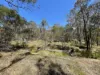 925 Marked Tree Road, Gundaroo, NSW 2620-Image