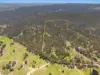 925 Marked Tree Road, Gundaroo, NSW 2620-Image