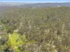 925 Marked Tree Road, Gundaroo, NSW 2620-Image
