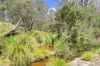 925 Marked Tree Road, Gundaroo, NSW 2620-Image